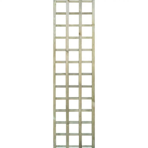 РЕШЕТКА 40X180CM CERLAND YOTA