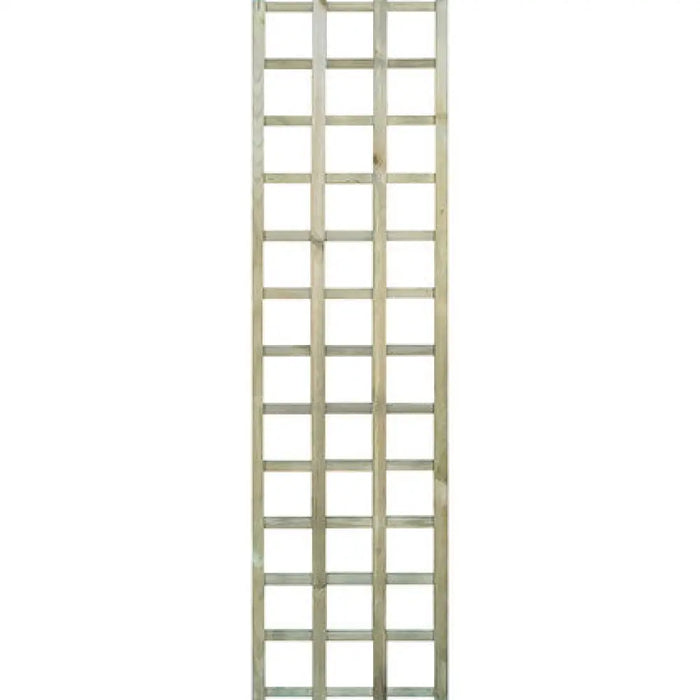 РЕШЕТКА 40X180CM CERLAND YOTA