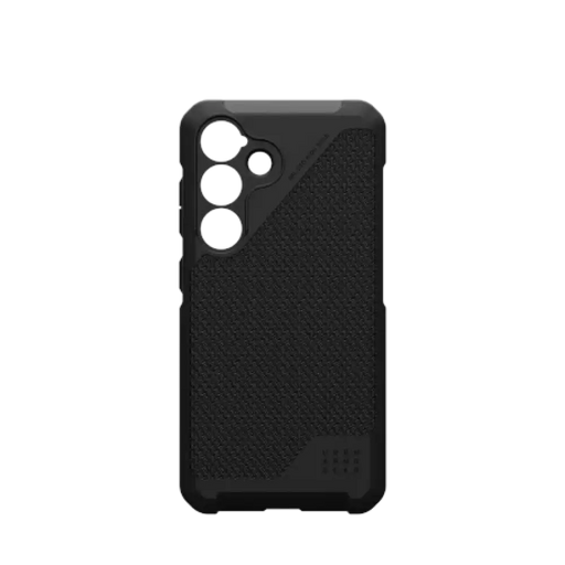 Калъф с магнит UAG Metropolis LT за Samsung Galaxy S25 5G