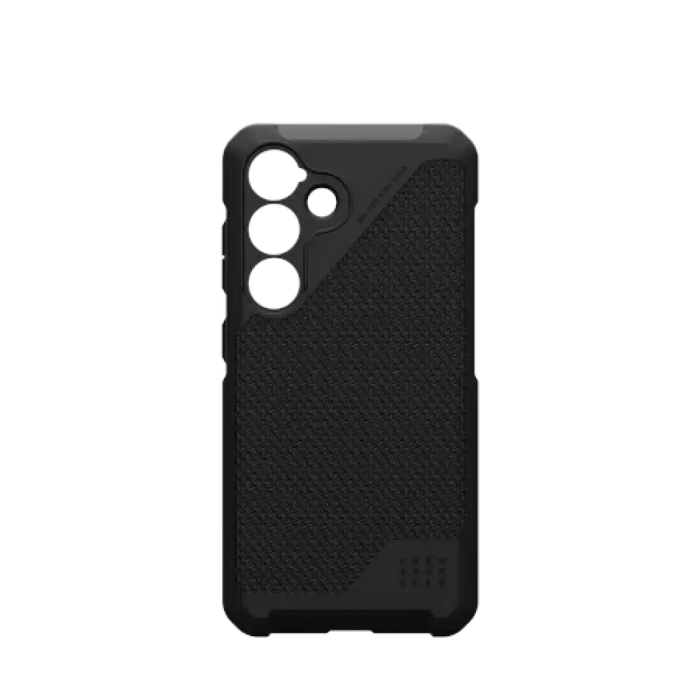 Калъф с магнит UAG Metropolis LT за Samsung Galaxy S25 5G