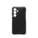 Калъф с магнит UAG Metropolis LT за Samsung Galaxy S25 5G