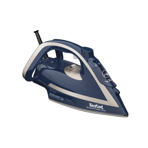 Ютия TEFAL FV6872E0 Smart Protect Plus
