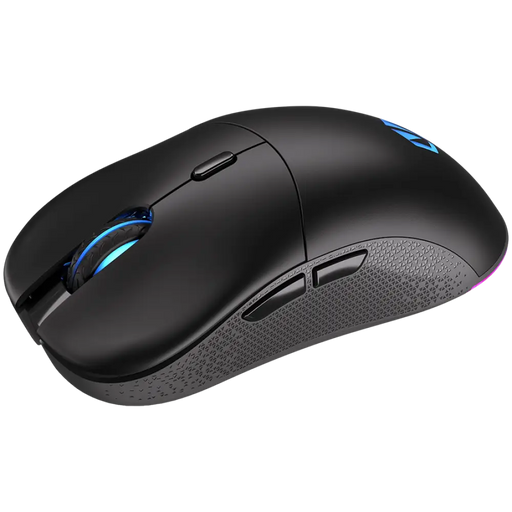 Геймърска безжична мишка ENDORFY Gem Plus