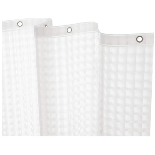 ЗАВЕСА ЗА БАНЯ LEROY 2D