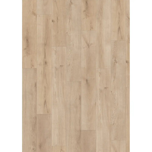 ЛАМИНИРАН ПАРКЕТ EGGER AQUA ЛОЗАНА СВЕТЪЛ EL2952 10.00 мм