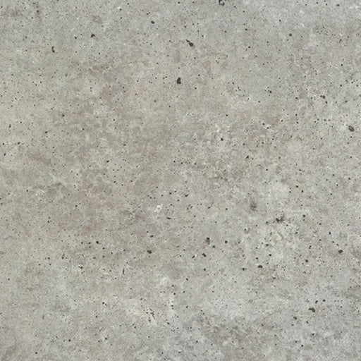ВОДОУСТОЙЧИВИ СТЕННИ ПАНЕЛИ DUMAWALL INSPIRO MIST 70Х42 СМ