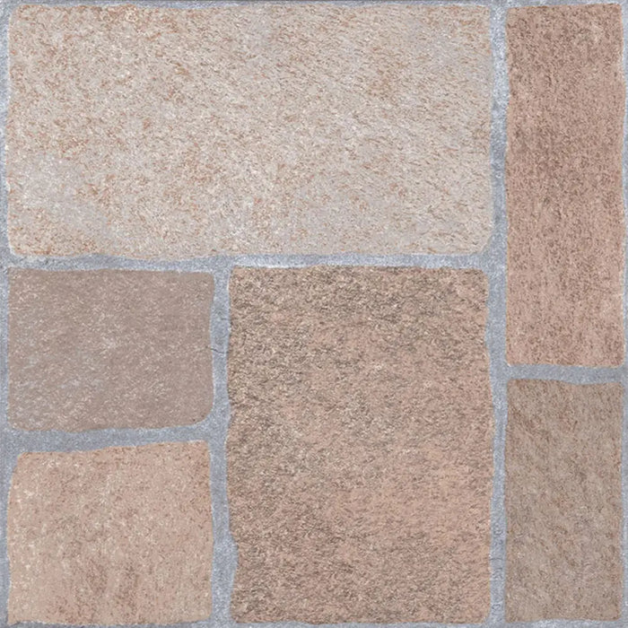 ГРАНИТОГЕС KAI ДАЛАС БЕЖ 33.3X33.3 CM
