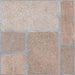 ГРАНИТОГЕС KAI ДАЛАС БЕЖ 33.3X33.3 CM