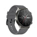 Силиконова каишка за Huawei Watch GT 2 / 3 / 4 / 2 Pro / 3