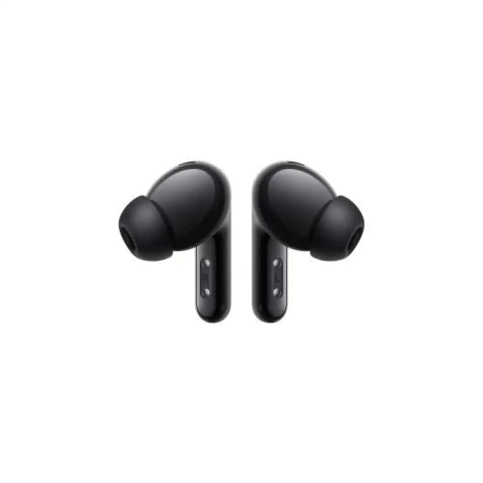 Безжични слушалки Xiaomi Redmi Buds 6 Bluetooth 5.4 черни