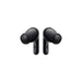 Безжични слушалки Xiaomi Redmi Buds 6 Bluetooth 5.4 черни