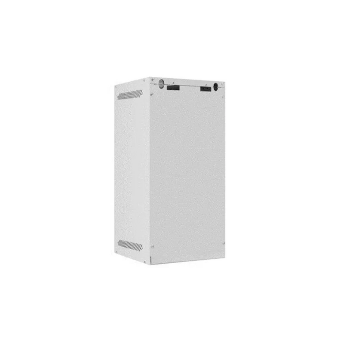 Шкаф Lanberg 10’’ стенен монтаж 12U/280x310