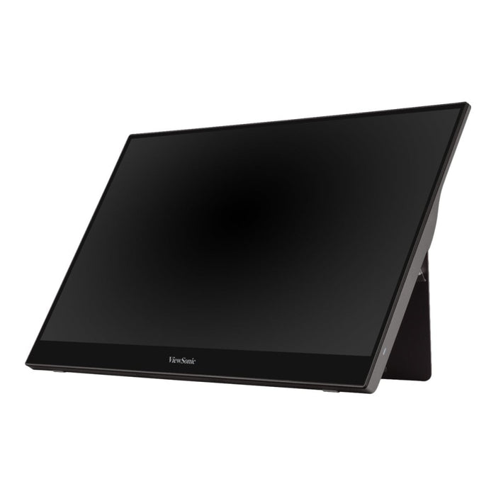Преносим монитор VIEWSONIC TD1655 15.6inch 1920x1080