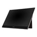 Преносим монитор VIEWSONIC TD1655 15.6inch 1920x1080