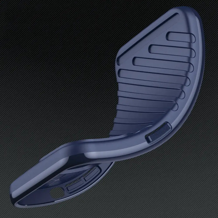 Калъф Thunder за Samsung Galaxy A16 / A16 5G Силиконов