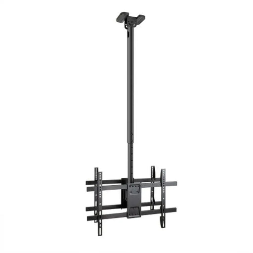 Поставка за телевизор TooQ LPCE2286TSLI-XL-B 43’’-86’’ 50 kg