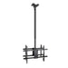 Поставка за телевизор TooQ LPCE2286TSLI-XL-B 43’’-86’’ 50 kg