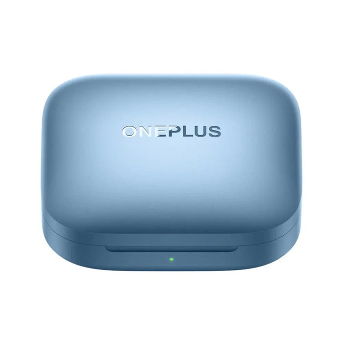 Слушалки OnePlus Buds 3 Безжични разговори в ушите/музика