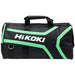 АКУМУЛАТОРЕН БЕЗЧЕТКОВ КОМПЛЕКТ HIKOKI KC18DE-WHZ 18 V БРОЙ