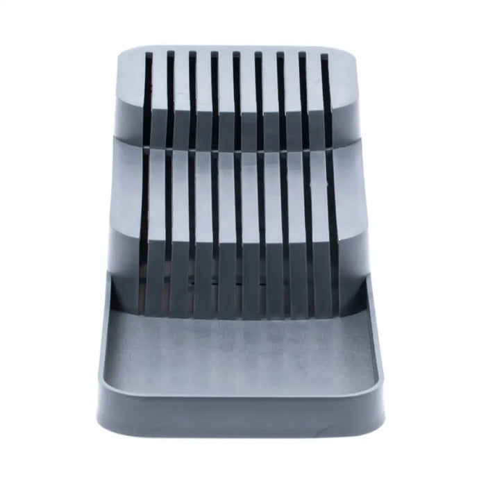 ОРГАНАЙЗЕР ЗА ПРИБОРИ ДВЕ НИВА HORECANO