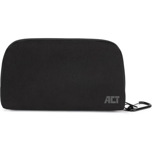 Органайзер за пътуване ACT City Accessory 24 х 5,50 х 14 см