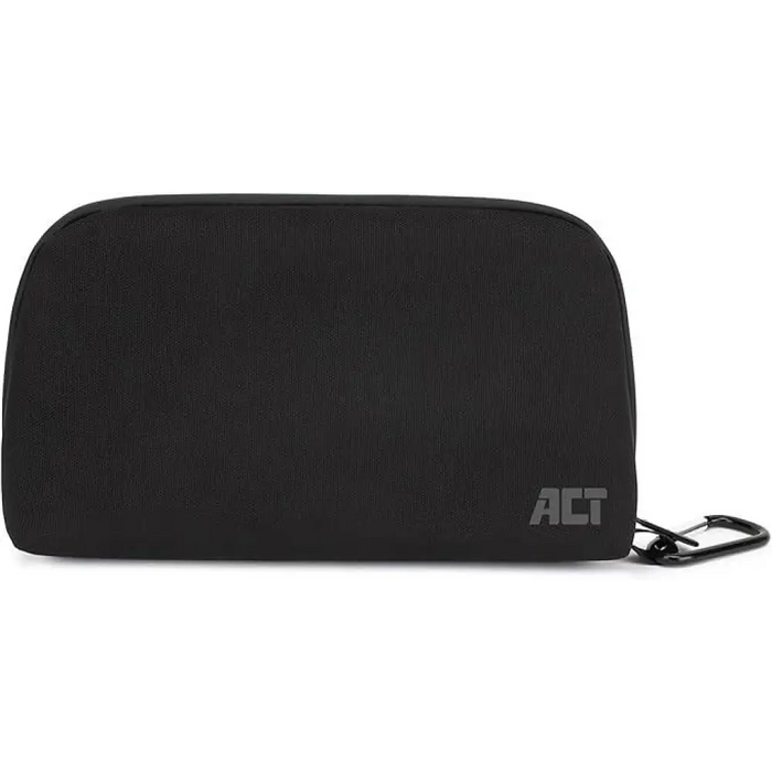Органайзер за пътуване ACT City Accessory 24 х 5,50 х 14 см