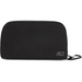 Органайзер за пътуване ACT City Accessory 24 х 5,50 х 14 см