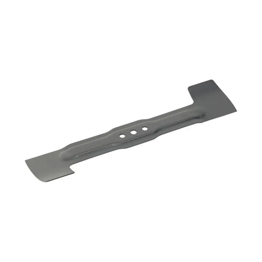 НОЖ ЗА ARM 34 BOSCH