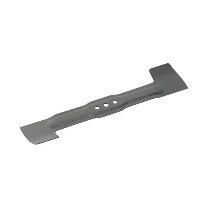 НОЖ ЗА ARM 34 BOSCH