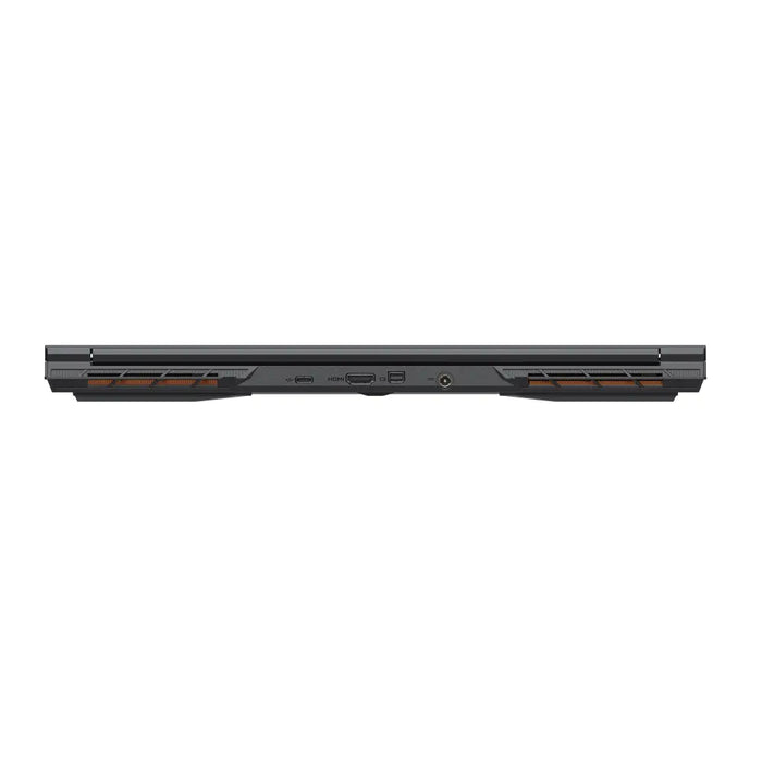Лаптоп GIGABYTE G6 MF-H2EE853KD 16’’ FHD 165Hz Intel Core