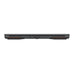 Лаптоп GIGABYTE G6 MF-H2EE853KD 16’’ FHD 165Hz Intel Core