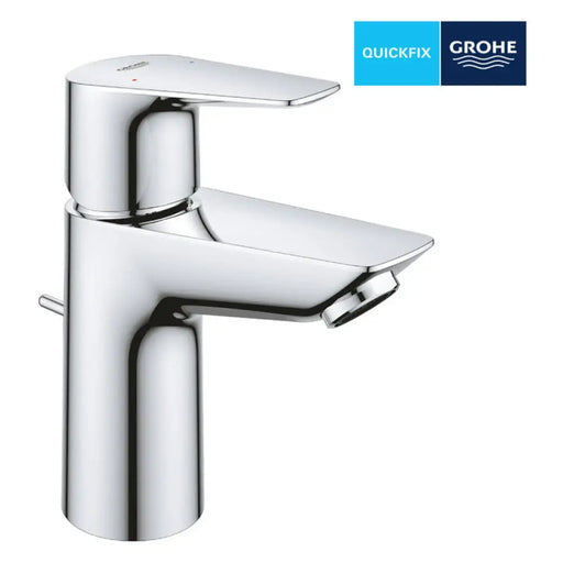 СМЕСИТЕЛ GROHE START EDGE NEW