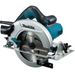 РЪЧЕН ЦИРКУЛЯР MAKITA HS7601