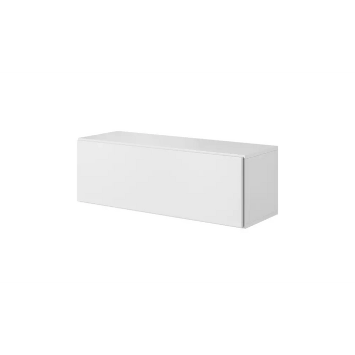 Холна гарнитура Cama ROCO 4 (RO1 + 2xRO3 + 2xRO4)