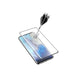 Протектор за дисплей Cellularline SAMSUNG GALAXY S20