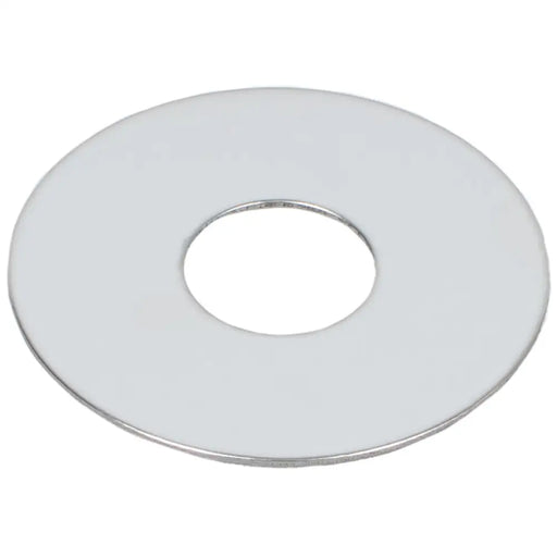 РОЗЕТКА 1/2’’ Ф 56 АГРИЯ МАЛКА ПЕРИФЕРИЯ,ПЛОСКА