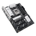 Дънна платка ASUS PRIME B840-PLUS WIFI DDR5 AM5