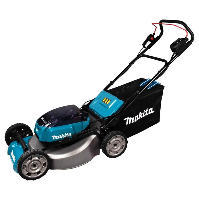 Косачка за трева Makita DLM530Z Косачка за трева Батерия
