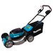 Косачка за трева Makita DLM530Z Косачка за трева Батерия