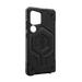 Калъф UAG Monarch за Samsung Galaxy S25 Ultra 5G