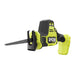 АКУМУЛАТОРЕН БЕЗЧЕТКОВ САБЛЕН ТРИОН RYOBI RRS18C-0