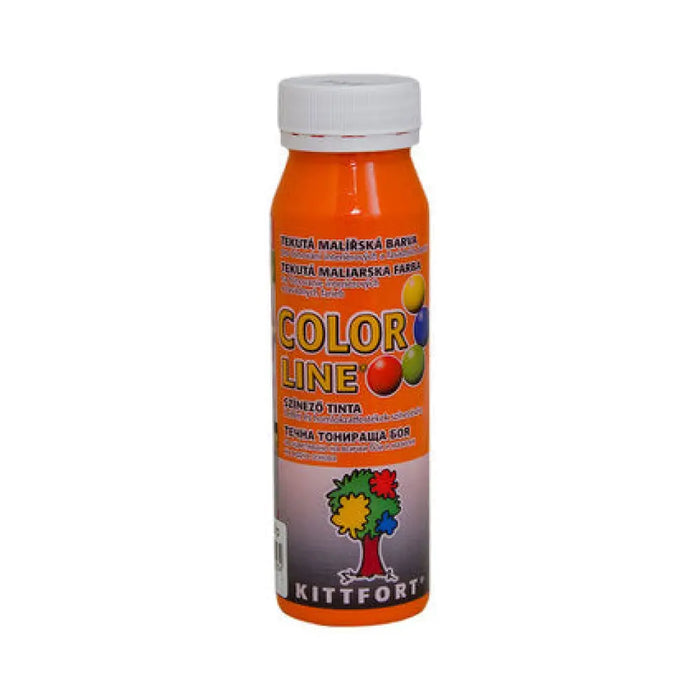 ОЦВЕТИТЕЛ COLOR LINE