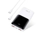 Преносима батерия Powerbank Tech-Protect PB01 10000mAh