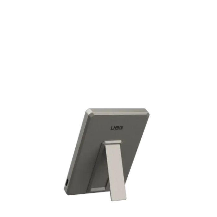 Преносима батерия Powerbank UAG Ultra Slim 5K 5000 mAh