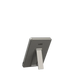 Преносима батерия Powerbank UAG Ultra Slim 5K 5000 mAh