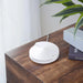 Безжичен рутер TP-Link Deco M5 AC1300 2.4/5 GHz 400 - 867