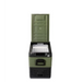Преносим компресорен хладилник Yolco KX40 GREEN