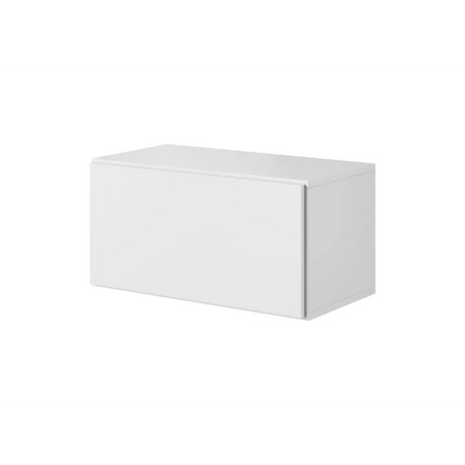 Холна гарнитура Cama ROCO 4 (RO1 + 2xRO3 + 2xRO4)