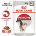 ROYAL CANIN FHN Instinctive - мокра пастетна храна