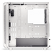 Кутия ENDORFY ARX 700 ARGB White - Middle Tower